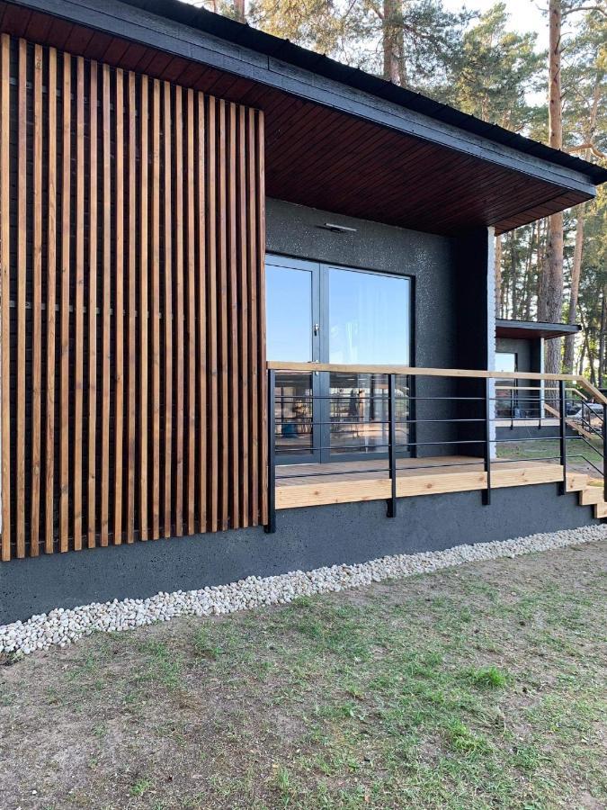 Casa vacanze Forest House *