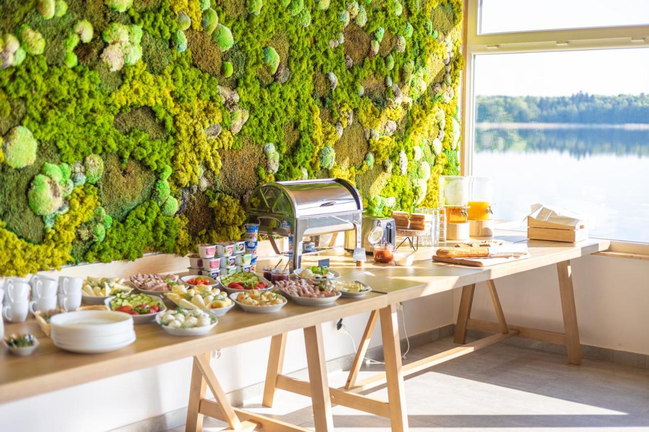 Casa vacanze Forest House