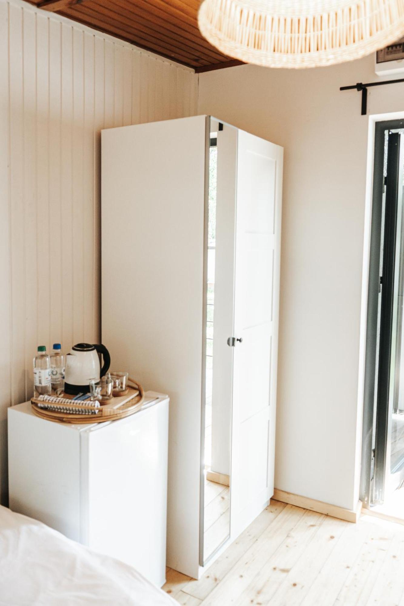 Casa vacanze Forest House